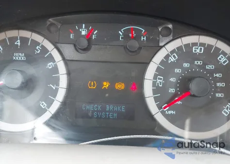 2011 Ford Escape Xls из США, поврежденный, VIN 1FMCU0C79BKA49615